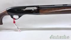 Benelli montefeltro wood 20