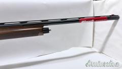 Benelli montefeltro wood 20