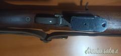 Cedo carabina M1