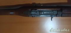 Cedo carabina M1