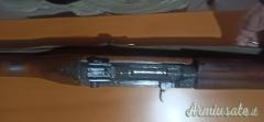 Cedo carabina M1