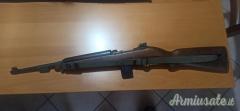 Cedo carabina M1