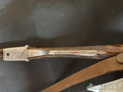 Piotti Armi Piuma lusso 12