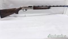 Beretta A400 UPLAND 28