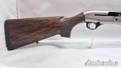 Beretta A400 UPLAND 28