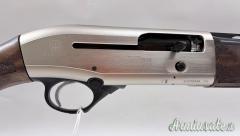 Beretta A400 UPLAND 28