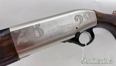 Beretta A400 UPLAND 28