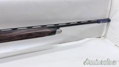 Beretta A400 UPLAND 28