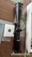 Ottica Bushell Trophy xlt 3-12x 56
