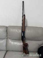 Beretta URIKA 12
