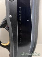 Beretta URIKA 12