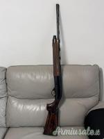 Beretta URIKA 12