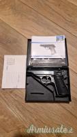 Walther | Carl PP 