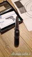 Walther | Carl PP 