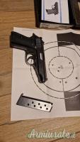 Walther | Carl PP 