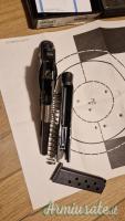 Walther | Carl PP 