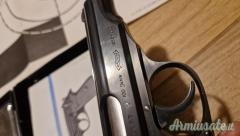 Walther | Carl PP 