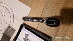 Walther | Carl PP 