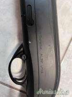 Urika sintetic cal 12