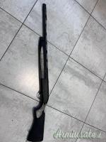 Urika sintetic cal 12