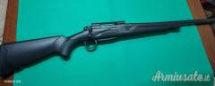 Horizon black 308W  .308 Winchester