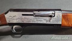 Franchi AL 48 20