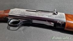 Franchi AL 48 20