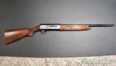 Franchi AL 48 20