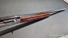 Franchi AL 48 20