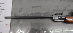 fucile ad aria compressa modello Brema 35 calibro 4,5 full