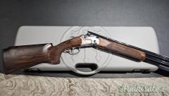Beretta DT11  TRAP 12  ANNO 2020
