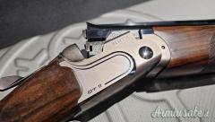 Beretta DT11  TRAP 12  ANNO 2020