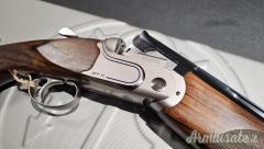 Beretta DT11  TRAP 12  ANNO 2020