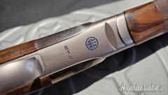 Beretta DT11  TRAP 12  ANNO 2020