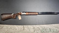 Beretta DT11  TRAP 12  ANNO 2020