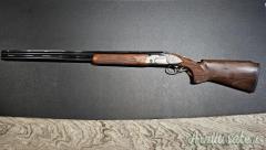 Beretta DT11  TRAP 12  ANNO 2020