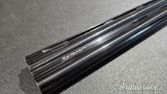 Beretta DT11  TRAP 12  ANNO 2020