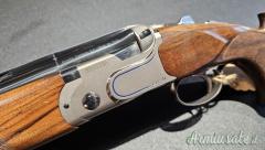 Beretta DT11  TRAP 12  ANNO 2020