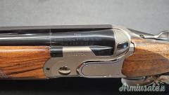 Beretta DT11  TRAP 12  ANNO 2020