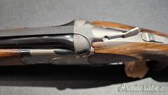 Beretta DT11  TRAP 12  ANNO 2020