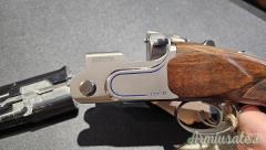 Beretta DT11  TRAP 12  ANNO 2020