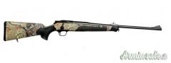 Blaser r8 Camo