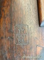 ENFIELD N.4 MKI TS CAL.303 BR. CON CASSA