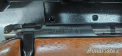 CZ | Ceska Zbrojovka 452 .22 Long Rifle