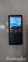 CED 7000 gen.1