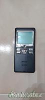 CED 7000 gen.1