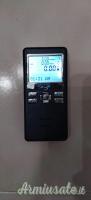CED 7000 gen.1