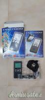 CED 7000 gen.1