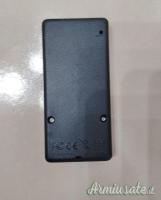 CED 7000 gen.1