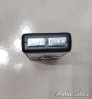 CED 7000 gen.1